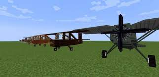 Don't forget to rate, comment, subscribe and favourite!» download mod here: Minecraft Airplane Mod For 1 12 2 Riot Valorant Guide