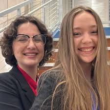 Woot woot! 💚🤍🖤 Congrats to the Girls Track and Field Team for winning  the Sectional Championship in Arcadia! 🏆 Congrats also to the boys team  who took 3rd! 🤩 The following athletes