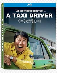 Oh, beaded seat cover, how my back yearns for your nubbly embrace. A Taxi Driver Blu Ray Cover Clipart 5169385 Pikpng