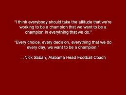 Pin By Kudzu Review On Quotes Alabama Football Roll Tide Roll Tide Alabama Roll Tide