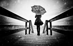 Pin Auf Black White Wallpaper Photos Images