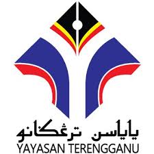 Yayasan Terengganu - Home | Facebook