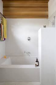 Mosaico Bagno 100 Idee Per Rivestire Con Stile Bagni Moderni E Classici Layout Di Bagno Bagno Rimodellare Bagni Moderni