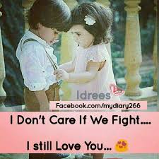 Pin By Ayush Kashyap On Cutie Pies Cute Love Quotes Love Quotes Cute Love