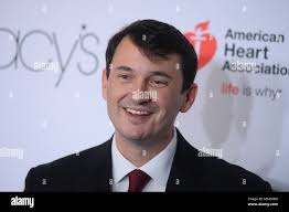 Hal lawton hi-res stock photography and images