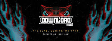 Following a mammoth 2019 with headlining sets from def leppard, slipknot and tool, plans for the 2020 event were in full swing, with site improvements in place and bands galore. Download Festival 2021 Line Up Revealed Nextmosh