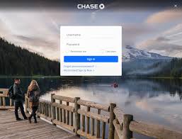 We can't process your request. Spox Phishing Kit Harvests Chase Bank Credentials Security Boulevard