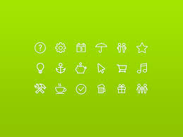 The man was referring to a website using airbank's logo, but it had different contact information. Air Bank Icon Set Bank Icon Icon Set Icon Set Design