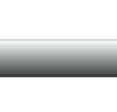 Special Purpose Miniature Flexible Cables (MIL-DTL-5898F ...