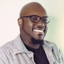 Tears of the Kingdom: Impressions of the Game After a Few Weeks