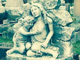 Jun 20, 2020 · the card image gallery is updated every day with the latest card previews. Angel Statues Gita Irwin S Awesome Stuff That Matters