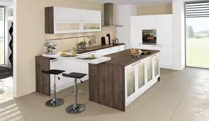 Aus dem urlaub zurück, freue ich mich wieder umso mehr über meine schöne küche. Kuche Selber Bauen Tipps Und Ideen Fur Die Kleine Wohnung Kuche Selber Bauen Kleine Kuche Moderne Kuche