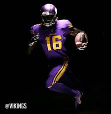 Check spelling or type a new query. Vikings Color Rush Jersey Diggs Off 53 Online Shopping Site For Fashion Lifestyle