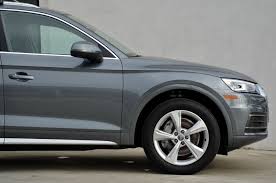Image result for Monsoon Gray 2020 Audi