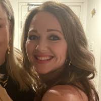 4300+ "Gretta" profiles