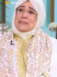 مسلسل فهد البطل: عجيبة وكشف أسرار الصراع