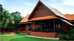 In malaysia, corporations are subject to corporate income tax, real property gains tax, goods and services tax (gst) and etc taxes. Paying Property Tax In Malaysia Here S Your 2017 2018 Guide Wise Formerly Transferwise