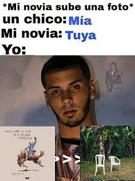 𝗕𝗘𝗟𝗟𝗔𝗞𝗘𝗢 𝗣𝗢𝗦𝗧𝗜𝗡𝗚 𝟲.𝟬