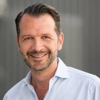 500+ Profile mit dem Suchbegriff „Westhoff“