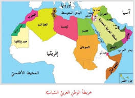 Palestine map by googlemaps engine: What Is The Difference Between The Palestine Map And The Israel Map Quora