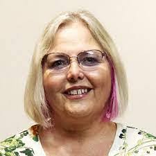 Darcy Robbins's Instagram, Twitter & Facebook