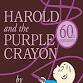 Draw-Along Storytime: Harold & the Purple Crayon event image