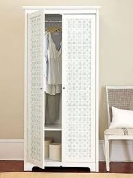 Diy Project Wardrobe Decoration Bedroom Diy Bedroom Cabinets Decor