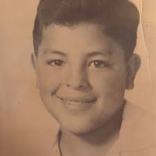 I'm beyond excited to officially announce that my forthcoming album SEGUIRÉ  will be available for pre-order tomorrow May 23 and releasing everywhere  May 30