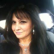 Melissa Buxton (buxtonm)