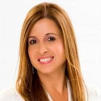 70+ "Wendling" profiles