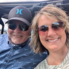 Frankfort Police Department