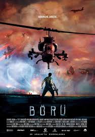 Korkmadik Savastik Aksiyon Filmleri Film Izleme