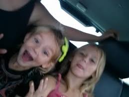 Bonner Family History: Last Name Origin & Meaning