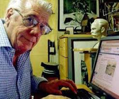 En el lente de Oller, crónicas de la Revolución › Cuba › Granma