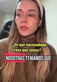 William Scheuermann Sarnia