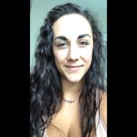 20+ "Beth Ridenour" profiles