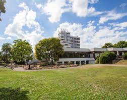 Read more than 100 reviews and choose a room with frankenthaler straße 229, ludwigshafen am rhein, germany view on map (2.2 km from centre). Startseite Heinrich Pesch Haus Katholische Akademie Rhein Neckar