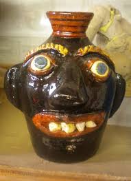 Robert Oren Eades Outsider Art