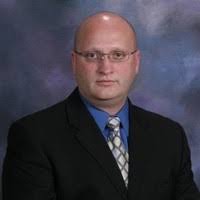 RPS Protection Ltd Management Team