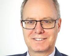 Advisory firm appoints two partners in Birmingham