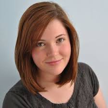 Bridget Donoghue (badonoghue39)