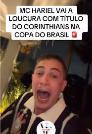 Mc IG Responde aos Falsos Raul Após Número Clonado