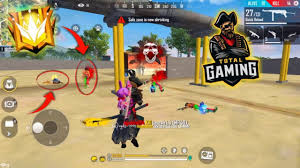 Free fire live ff custom room diamonds dj alok giveaway total gaming funny commentary. Total Gaming Live Youtube Channel Analytics And Report Powered By Noxinfluencer Mobile