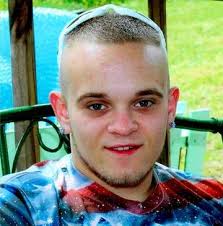 Dante Carroll's Instagram, Twitter & Facebook