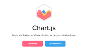 9 best javascript charting libraries by dashmagazine