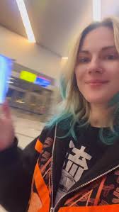 Lineage 2! I came back! I missed this game and worked hard