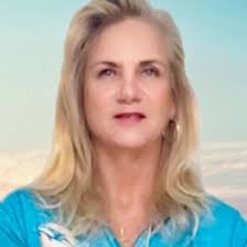 Leesburg, FL Real Estate Agents