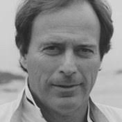 Mill Valley Obituaries