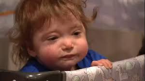 Family with special needs daughter loses everything in house fire