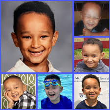 ❤MyAshton&Marlow☀